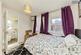 Additional image 8 of Robert Lewis Avenue, Crewe, Cheshire, CW1
