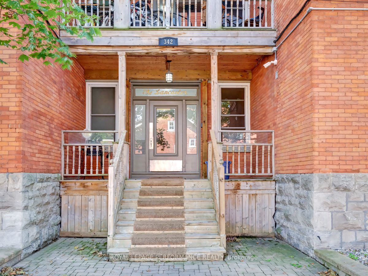 Additional image 2 of 342 Frank Street, Ottawa, ON, K2P 0Y1