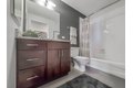 Additional image 15 of 1 W Superior St, Chicago, IL, 60654