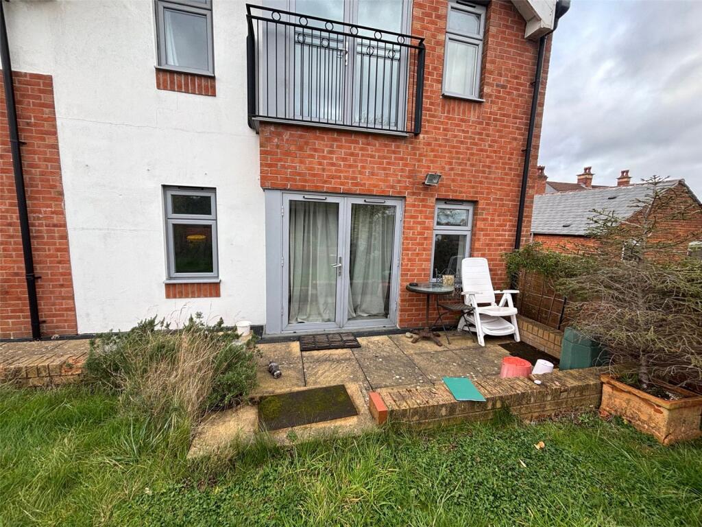 Additional image 14 of Alcester Road South, BIRMINGHAM, West Midlands, B14
