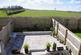 Additional image 16 of Jacquard Road, Skelmanthorpe, HUDDERSFIELD