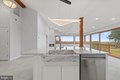 Additional image 7 of 1345 Ellicott Ave, Churchton, MD, 20733