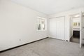 Additional image 12 of 1101 Boston Post Rd Apt 3A, Rye, NY, 10580