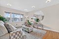 Additional image 3 of 824 Knight St, Toms River, NJ, 08753