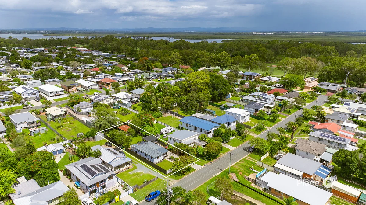 Additional image 15 of 24 Alice Street, Clontarf QLD 4019