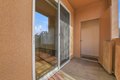 Additional image 28 of 1445 Fruitdale Ave Unit 101, San Jose, CA, 95128