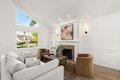 Additional image 8 of 738 Capitan St, Thousand Oaks, CA, 91320
