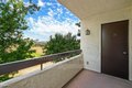 Additional image 25 of 5895 Friars Rd Apt 5211, San Diego, CA, 92110