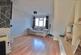 Hunting Gate Drive, Chessington photo 4