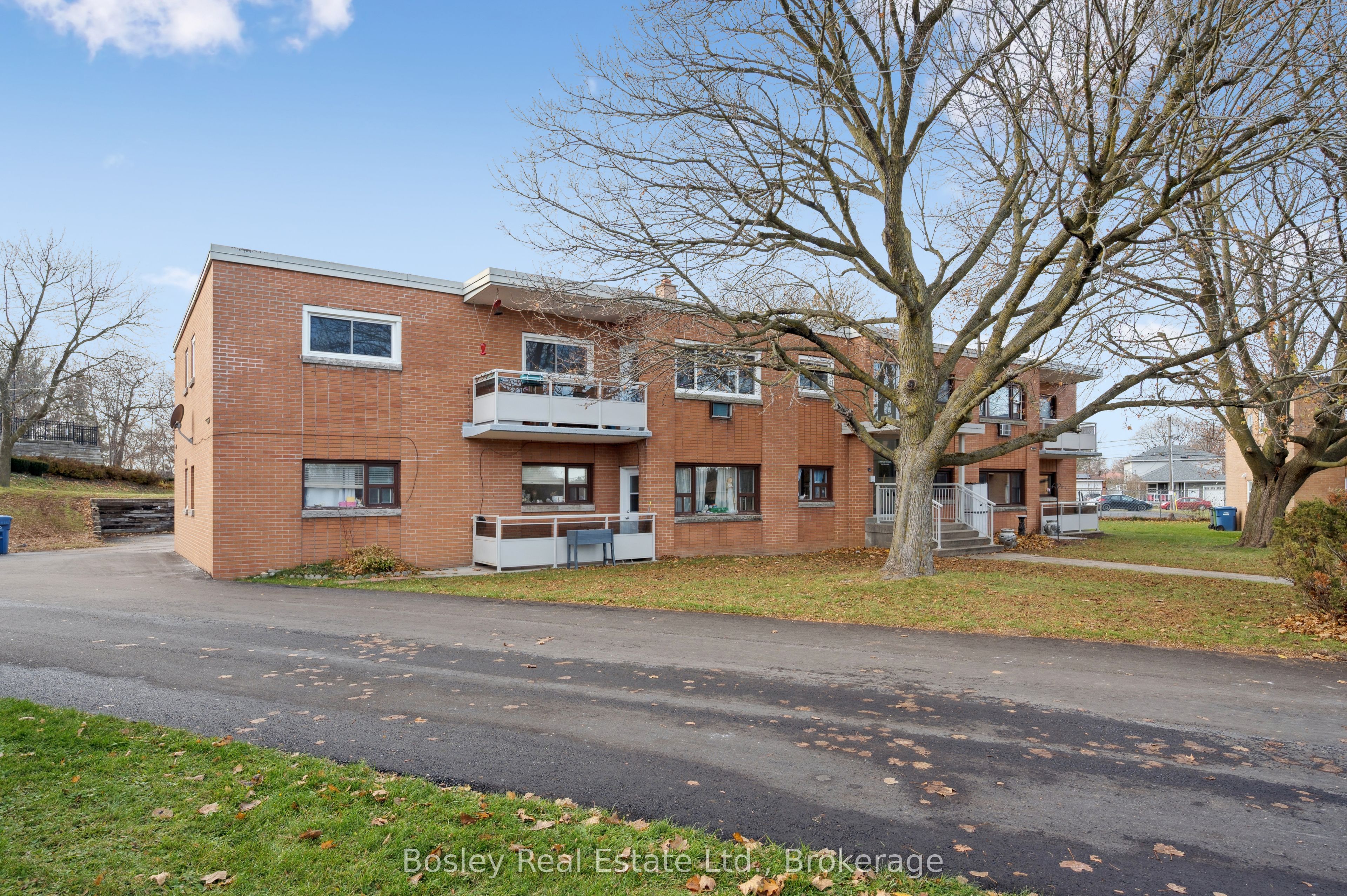 2-1 Sunnylea Crescent, Guelph, ON, N1E 1W1 photo 2
