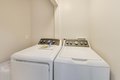 Additional image 20 of 508 Beechwood Dr, Round Lake, IL, 60073