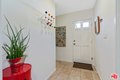 Additional image 35 of 11806 Bellagio Rd, Los Angeles, CA, 90049