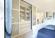 Additional image 6 of Pinewood Place, Hatch Lane, Windsor, Berkshire, SL4