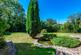 Additional image 49 of Linden Fold, Preston PR4
