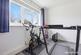 Additional image 19 of Harness Close, Chelmsford, CM1