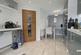 Additional image 14 of Hanover Close, Forest Town, NG19