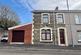 James Street, Llanelli
