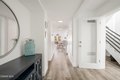 Additional image 7 of 2014 Napoli Dr, Oxnard, CA, 93035