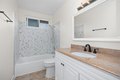Additional image 15 of 660 S Glassell St Apt 10, Orange, CA, 92866