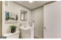 Additional image 23 of 825 S Charles St, Baltimore, MD, 21230