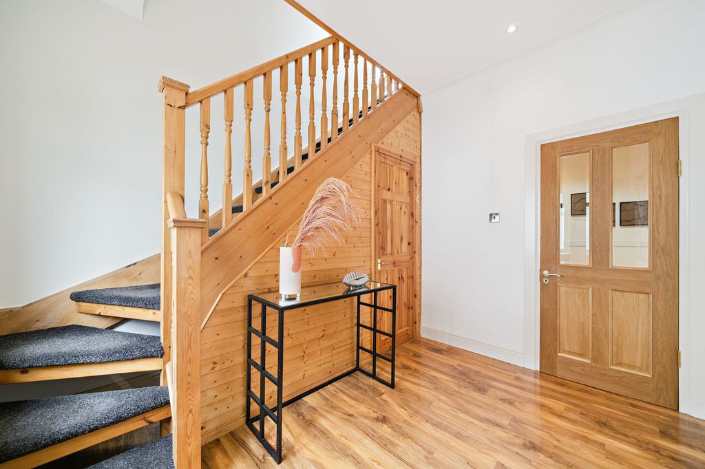 Additional image 24 of 3 bed detached bungalow for saleAyr Road, Newton Mearns G77