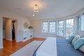 Additional image 25 of 46 Converse Ave, Newton, MA, 02458