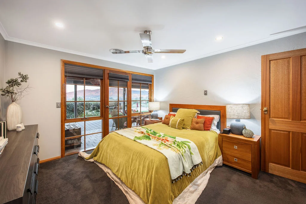 Additional image 18 of 68 Hawksview Road, Wirlinga NSW 2640