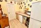 Additional image 15 of Windrush Way, Hythe, SO45