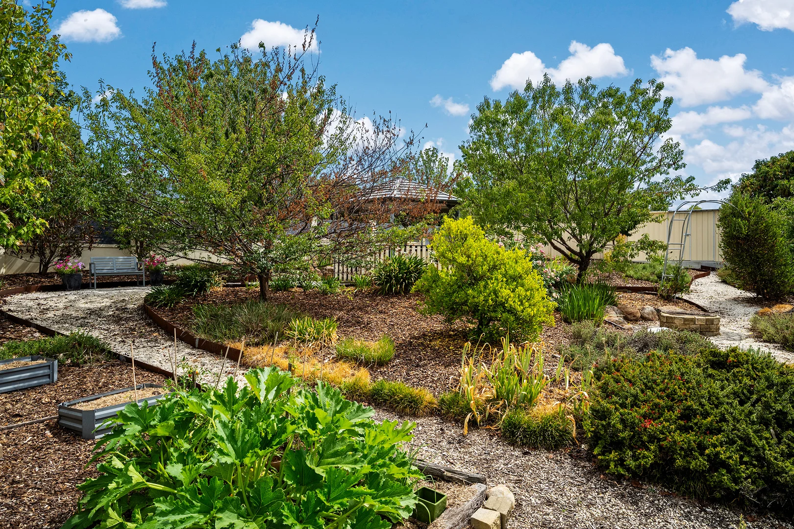 Additional image 18 of 3 Hatton Drive, Yass NSW 2582