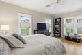 Additional image 17 of 1090 Shore Rd Unit 7, Bourne, MA, 02559