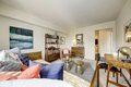 Additional image 15 of 7912 River Rd, North Bergen, NJ, 07047