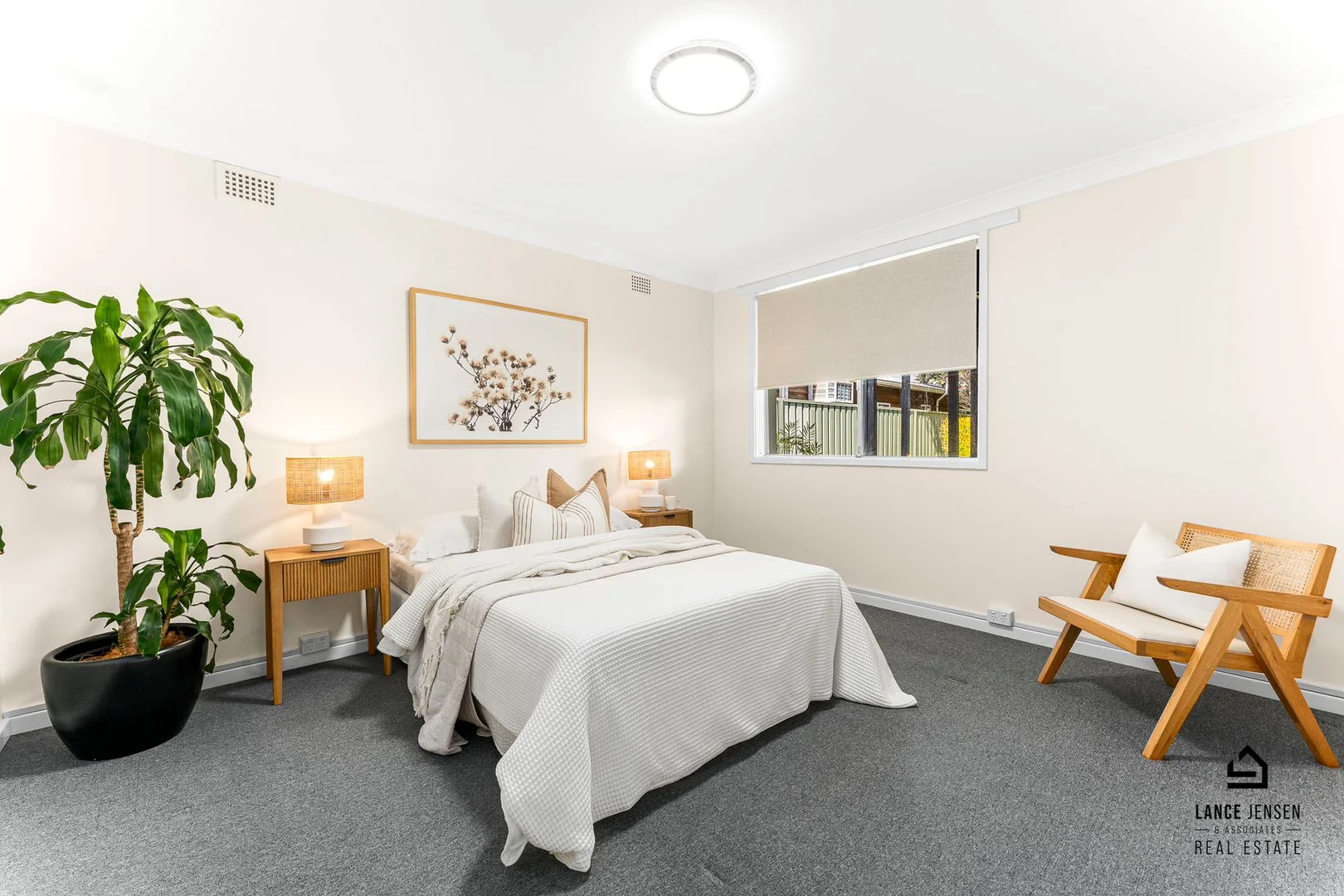 Additional image 15 of 6 Parbury Place, Swansea NSW 2281