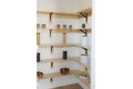Additional image 17 of 212 Mann Dr, Big Bear City, CA, 92314
