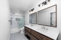 Additional image 17 of 2120 Dufour Ave Unit 6, Redondo Beach, CA, 90278