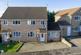 Additional image 3 of Westminster Drive, Sully, Vale of Glamorgan