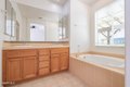 Additional image 49 of 2024 Las Estrellas Ct, Camarillo, CA, 93012