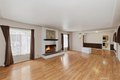Additional image 8 of 8561 Davista Dr, Whittier, CA, 90605