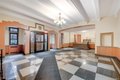 Additional image 10 of 41-09 41st St, Sunnyside, NY, 11104