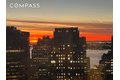 Additional image 2 of 75 Wall St Unit 36FF, Manhattan, NY, 10005