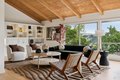 Additional image 3 of 290 Stuyvesant Dr, San Anselmo, CA, 94960