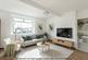 Northfield Crescent, Willowbrae, Edinburgh, EH8