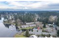 Additional image 21 of 17303 Spanaway Loop Rd S Unit 27, Spanaway, WA, 98387