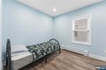 Additional image 13 of 147 Clinton Ave, Clifton, NJ, 07011