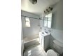 Additional image 21 of 48 Southgate Rd, New Providence, NJ, 07974