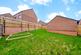 Additional image 28 of Chilton Drive, Lawley, TF4