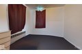 Additional image 7 of 67-30 Clyde St Unit 7K, Queens, NY, 11375