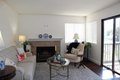 2910 Elm Tree Ct, Spring Valley, CA, 91978