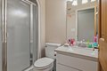 Additional image 33 of 2551 E Lake Shore Dr, Springfield, IL, 62712
