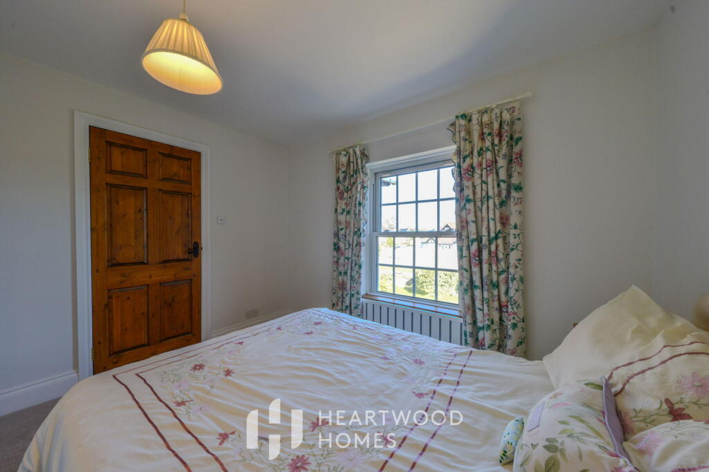 Additional image 24 of The Well House, Tollgate Road, Colney Heath, St. Albans, AL4 0PY