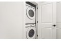 Additional image 6 of 600 Broadway Apt 503, Everett, MA, 02149